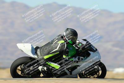 media/Feb-03-2024-SoCal Trackdays (Sat) [[767c60a41c]]/6- Turn 16 Inside Speed Pans (11am)/